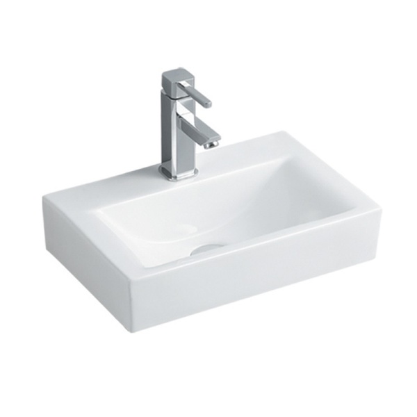 COUNTERTOP BASIN - JHI-11-101