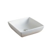 COUNTERTOP BASINS - JHI-22-101