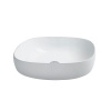 COUNTERTOP BASIN - JHI-22-202