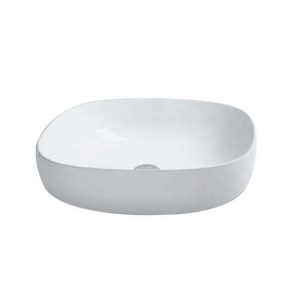 COUNTERTOP BASIN - JHI-22-202
