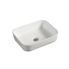 COUNTERTOP BASIN - JHI-22-302