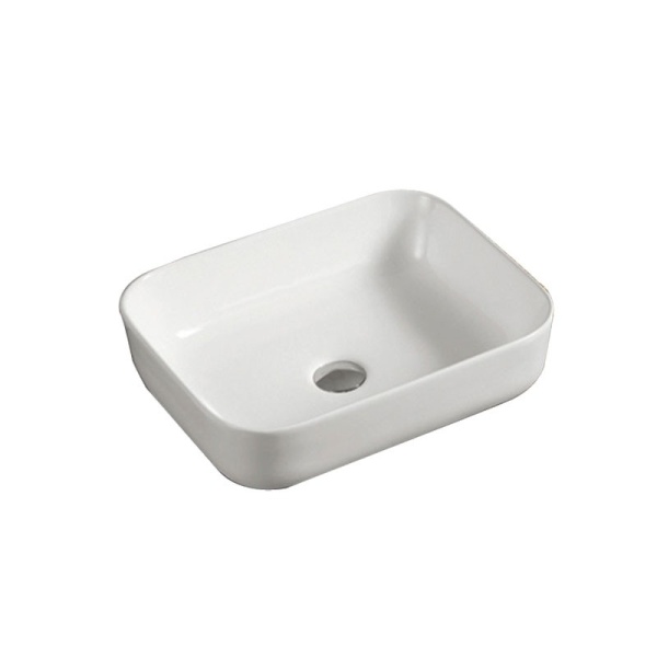 COUNTERTOP BASIN - JHI-22-302
