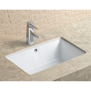 Undermount Basins