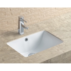 UNDERMOUNT BASIN - JHI-55-102