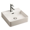 COUNTERTOP / WALL HUNG BASIN - LTI-11-301