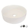 COUNTERTOP BASIN - LTI-22-401