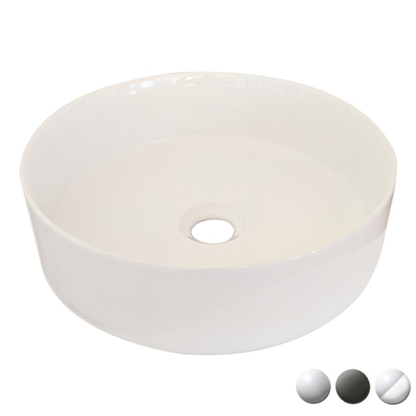 COUNTERTOP BASIN - LTI-22-401