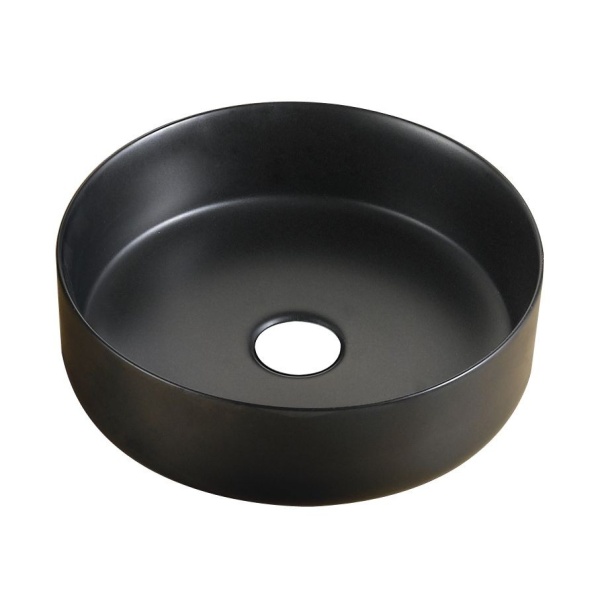 COUNTERTOP BASIN - LTI-22-401 - Image 2