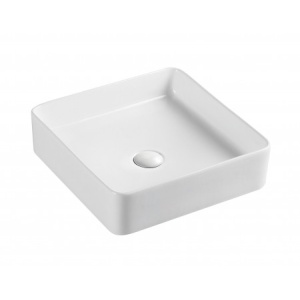 EDEN SLIM COUNTERTOP BASIN - LTI-22-402