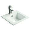 COUNTERTOP BASIN - LTI-33-102