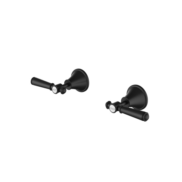 ikon Clasico Wall Top Assemblies - PCK90NZ02 - Image 2