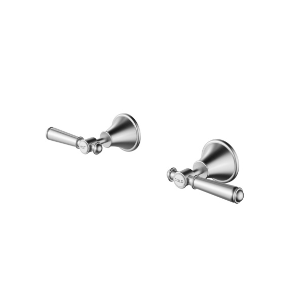 ikon Clasico Wall Top Assemblies - PCK90NZ02 - Image 3