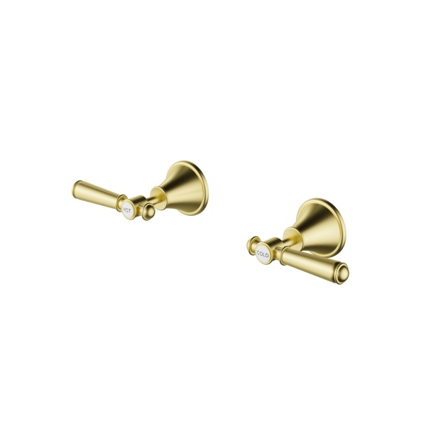 ikon Clasico Wall Top Assemblies - PCK90NZ02 - Image 4