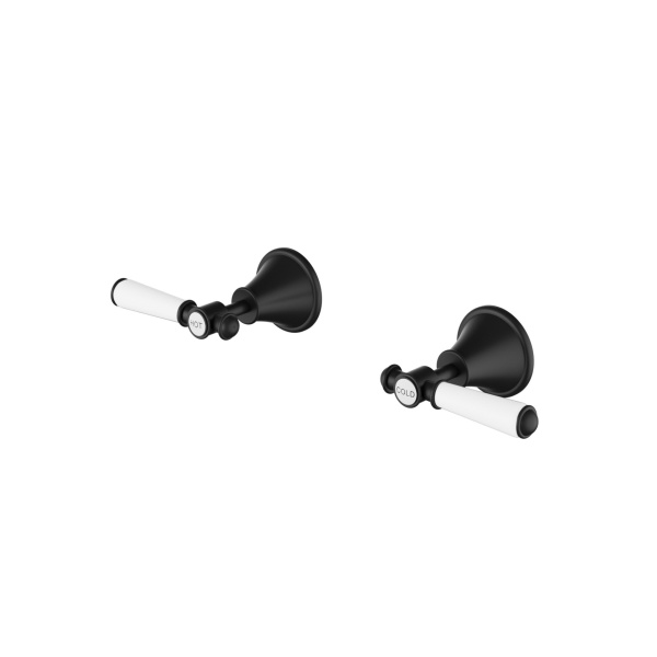 ikon Clasico Wall Top Assemblies - PCK90NZ02 - Image 6