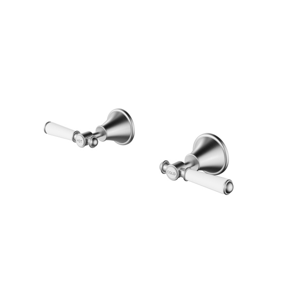 ikon Clasico Wall Top Assemblies - PCK90NZ02 - Image 7