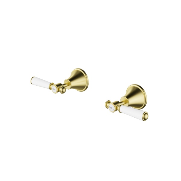 ikon Clasico Wall Top Assemblies - PCK90NZ02 - Image 8