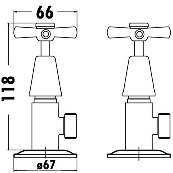 WASHING MACHINE STOPS - PENZ03 - Image 2