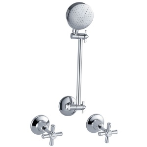 Shower Tap Sets
