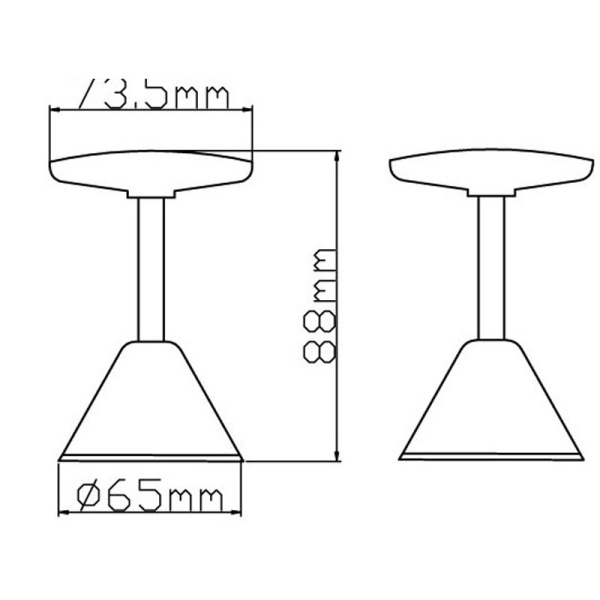 WALL TOP ASSEMBLIES - PGNZ02 - Image 2