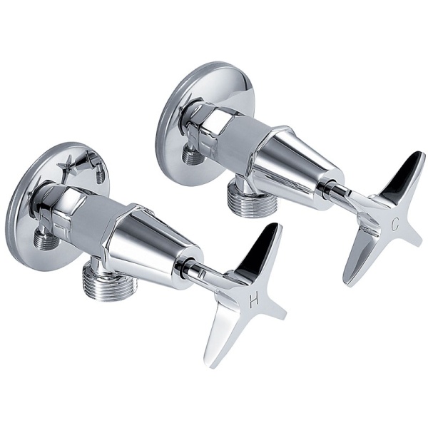 WASHING MACHINE STOPS - PGNZ03