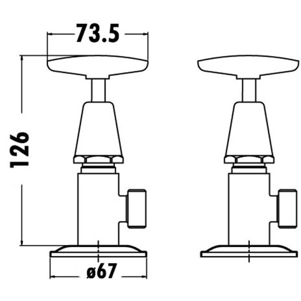 WASHING MACHINE STOPS - PGNZ03 - Image 2