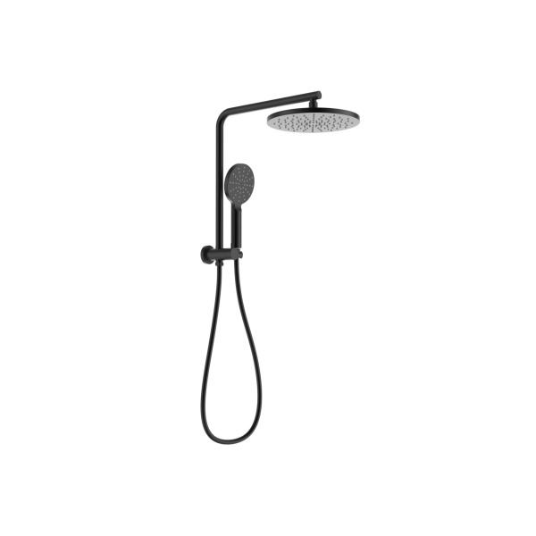 NEW REGAL MINI MULTIFUNCTION SHOWER SET - PHC313031RN - Image 2