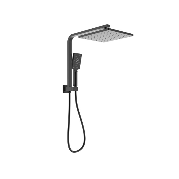 NEW SANDO MINI MULTIFUNCTION SHOWER SET - PHC313032SN - Image 2
