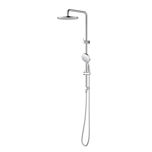 Otus Round Multi-function Shower Set - PHC5502R