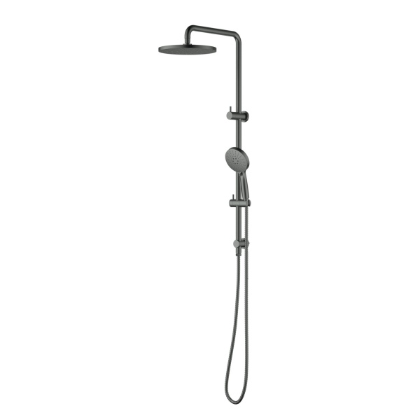 Otus Round Multi-function Shower Set - PHC5502R - Image 5