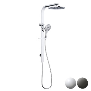 REGAL MULTIFUNCTION SHOWER SET - PHC74167R