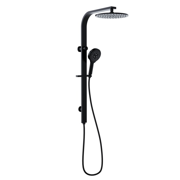 REGAL MULTIFUNCTION SHOWER SET - PHC74167R - Image 2