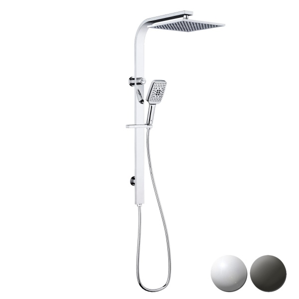 SANDO MULTIFUNCTION SHOWER SET - PHC74167S