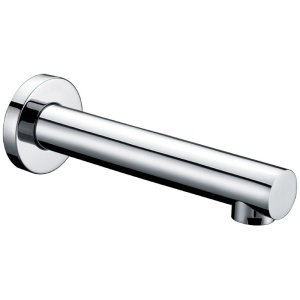 YALE BATH SPOUT - PHD1005