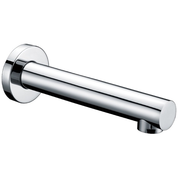 YALE BATH SPOUT - PHD1005