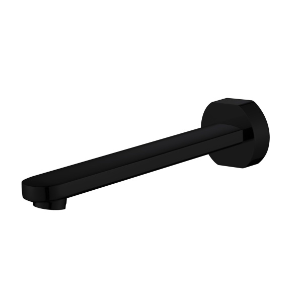 CORA BATH SPOUT - PHD1015 - Image 2