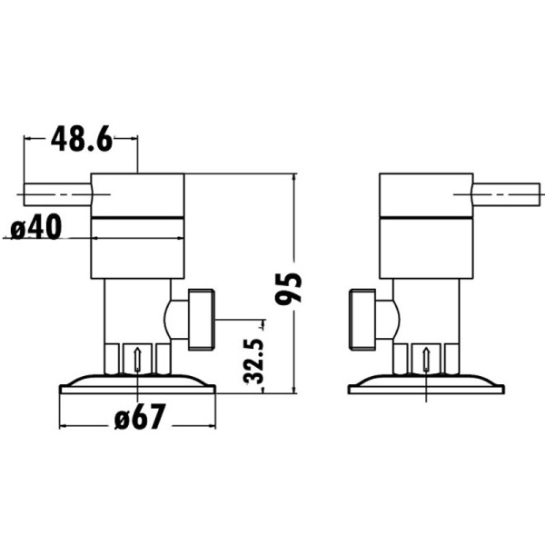 WASHING MACHINE STOPS - PJK90NZ03 - Image 2