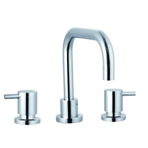Tapsets