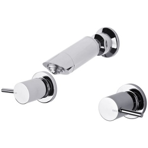SHOWER TAP SET - PJK90NZ05