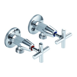 WASHING MACHINE STOPS - PLNZ03