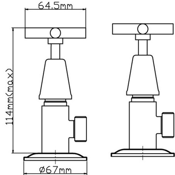 WASHING MACHINE STOPS - PLNZ03 - Image 2