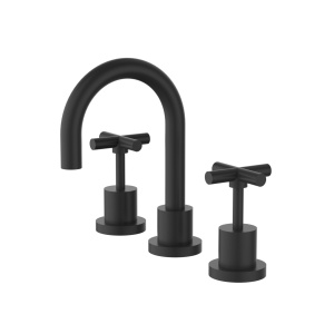 Bath Mixer
