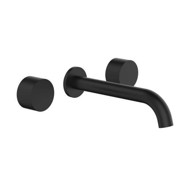 TANA BASIN / BATH TAP SET - POK90NZ01 - Image 2