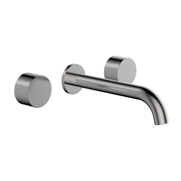 TANA BASIN / BATH TAP SET - POK90NZ01 - Image 3