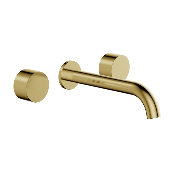 TANA BASIN / BATH TAP SET - POK90NZ01 - Image 4