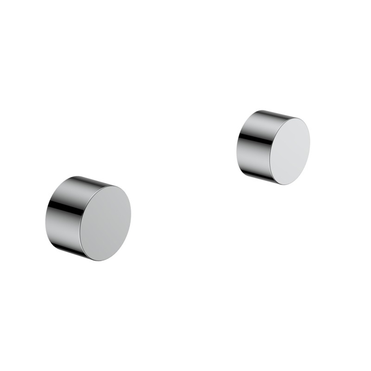 Tana Wall Top Assemblies