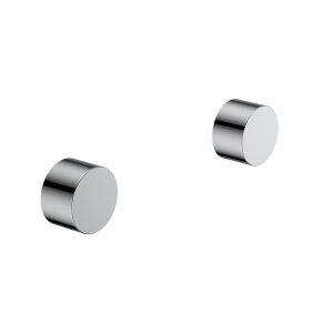 TANA WALL TOP ASSEMBLES - POK90NZ02
