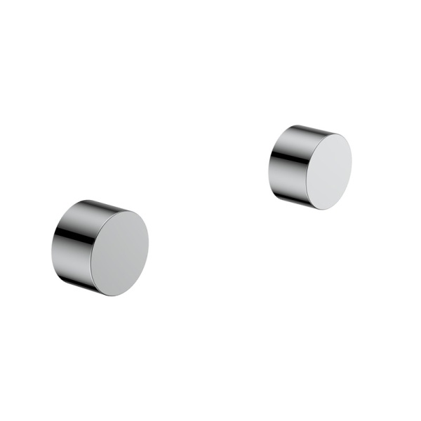 TANA WALL TOP ASSEMBLES - POK90NZ02