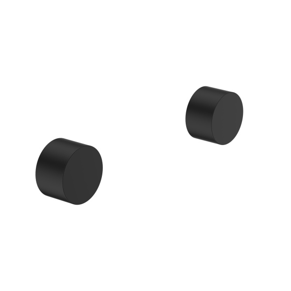 TANA WALL TOP ASSEMBLES - POK90NZ02 - Image 2