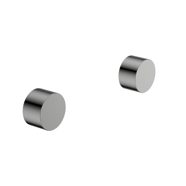 TANA WALL TOP ASSEMBLES - POK90NZ02 - Image 3