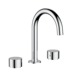 TANA BASIN TAP SET - POK90NZ04